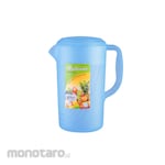 MULTINDO Eskan Riviera