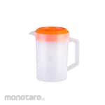 MULTINDO Eskan Victory Shrinking