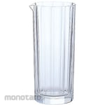 ADERIA Carafe Eskina