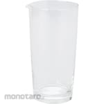 ADERIA Carafe Mild Clear