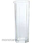 ADERIA Carafe Shumar