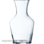ARCOROC Arcorok Decanter