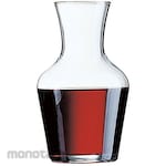 ARCOROC Decanter Made of Glass