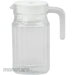 ARCOROC Quadro Refrigerator Pitcher