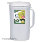 Asvel Drink Vio