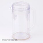 BENKEI (benkei-homma) Non-Wet Pitcher