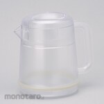 BENKEI (benkei-homma) Round Little Pitcher