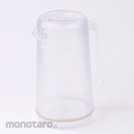 BENKEI (benkei-homma) Round Water Pitcher