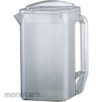 BENKEI (benkei-homma) Square Water Pitcher