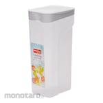 Basic Home Οxio Cool Jug