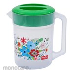 Basic Home Tekko Jug
