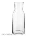 Bormioli Decanter Aquaria