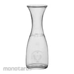 Bormioli Decanter Misura Caraffa
