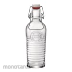 Bormioli Decanter Officina 1825 Bottle
