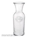 Bormioli Decanter Officina 1825 Caraffa