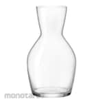Bormioli Decanter YPSilon Fat