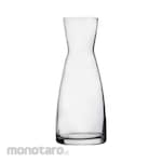 Bormioli Decanter YPSilon Tall