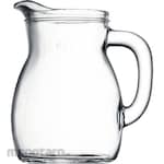 Bormioli Rocco Bistro Jug