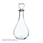 Bormioli Rocco Bormi Ori Lotto Decanter