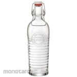 Bormioli Rocco Bormi Orilocco Officina Bottle