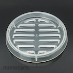 EBM Saucer for Water Pitcher