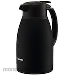 ESCO 1.5L Pot (stainless steel)