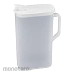 ESCO 2.0L Cool Pot