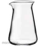 HARIO Conical Pitcher