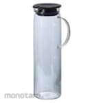 HARIO Handy Pitcher