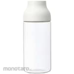 KINTO Capsule Water Carafe