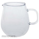 KINTO Unity Milk Pitcher