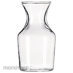 Libbey Cocktail Decanter