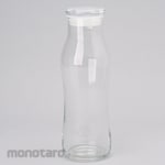 Libbey Water Bottle