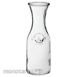 Libbey Wine Decanter