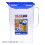 LocknLock Water Jug with Hand