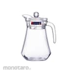 Luminarc ARC Jug + Lid