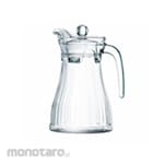 Luminarc Bucoique Jug