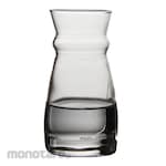 Luminarc Decanter Fluid Caraffa