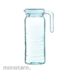 Luminarc Dona Circe Jug