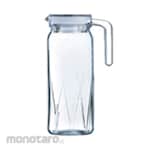 Luminarc Dona Ray Jug