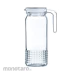 Luminarc Dona Twinke Jug