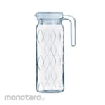 Luminarc Dona Wave Jug