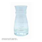 Luminarc Jug Decanter Fuid Carafe