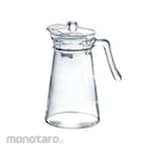 Luminarc Kone Jug + Lid