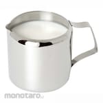 SUNNEX Everyday Range Milk Pitcher