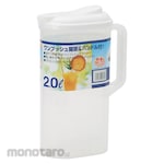 Sanko Plastic Marine Link One Push