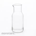 Suji Ziana Carafe
