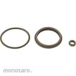 THERMOS Thv-1001 / 1501/2001 Packing Set For Stell Spot
