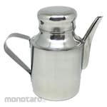 TLC Stainless Steel Multi Purpose