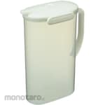 TONBO Cold Water Barrel